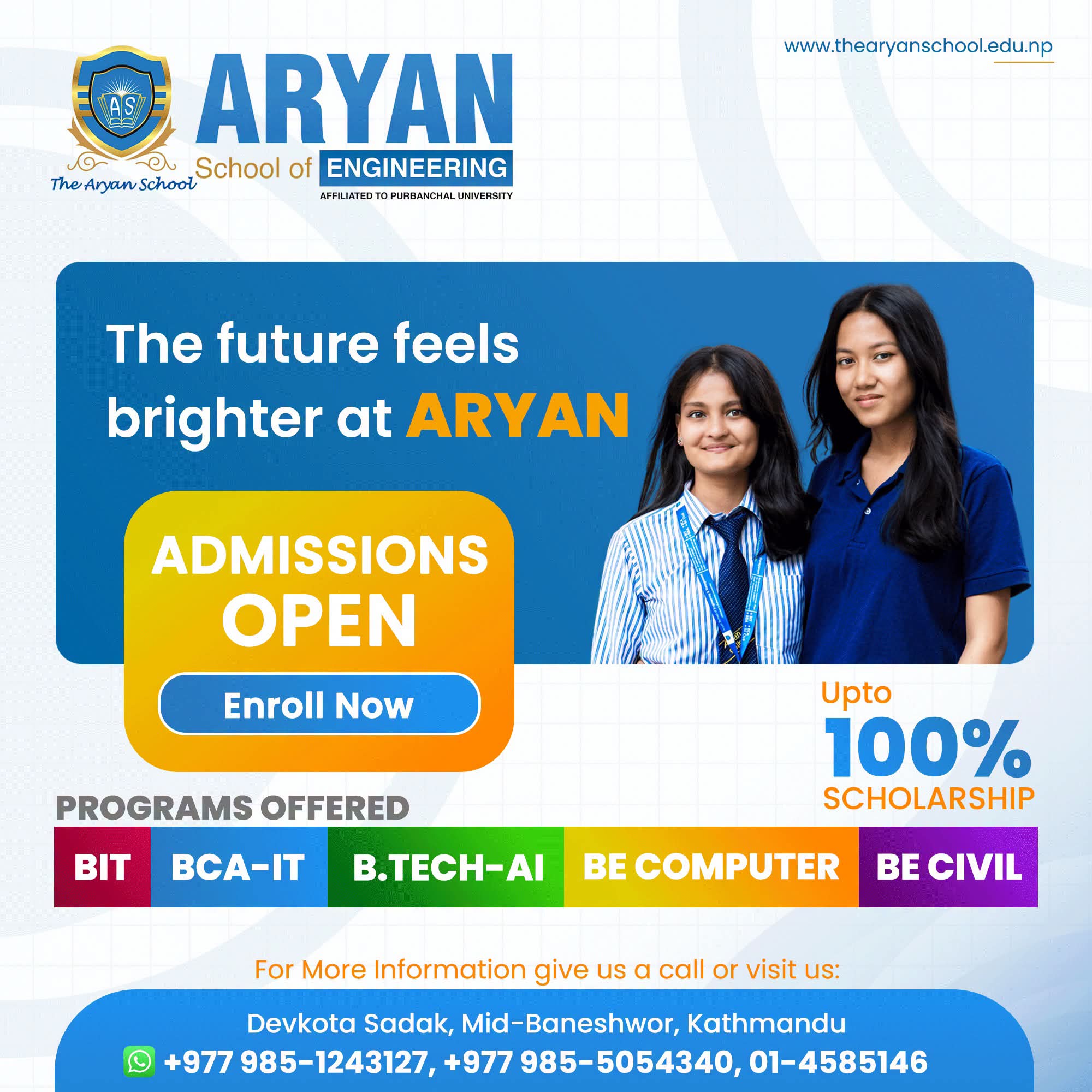 the aryan